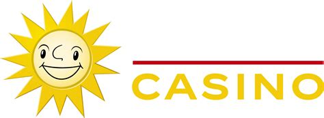 merkur casino inform people.